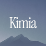 Kimia